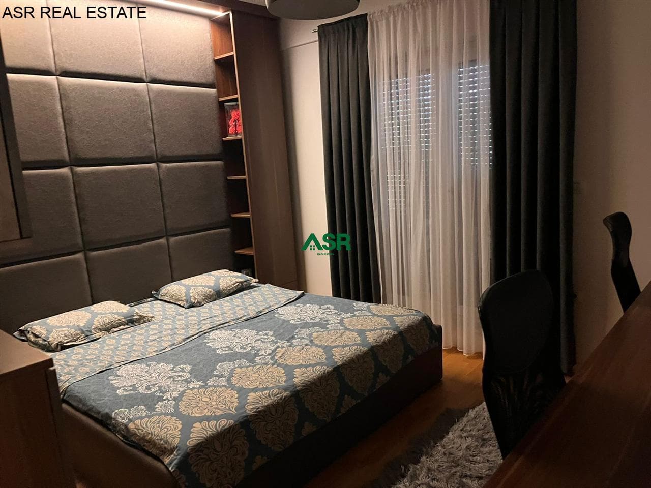 Banesë68 m2 me qira në Rrugën A (Lagjja e Spitalit)
