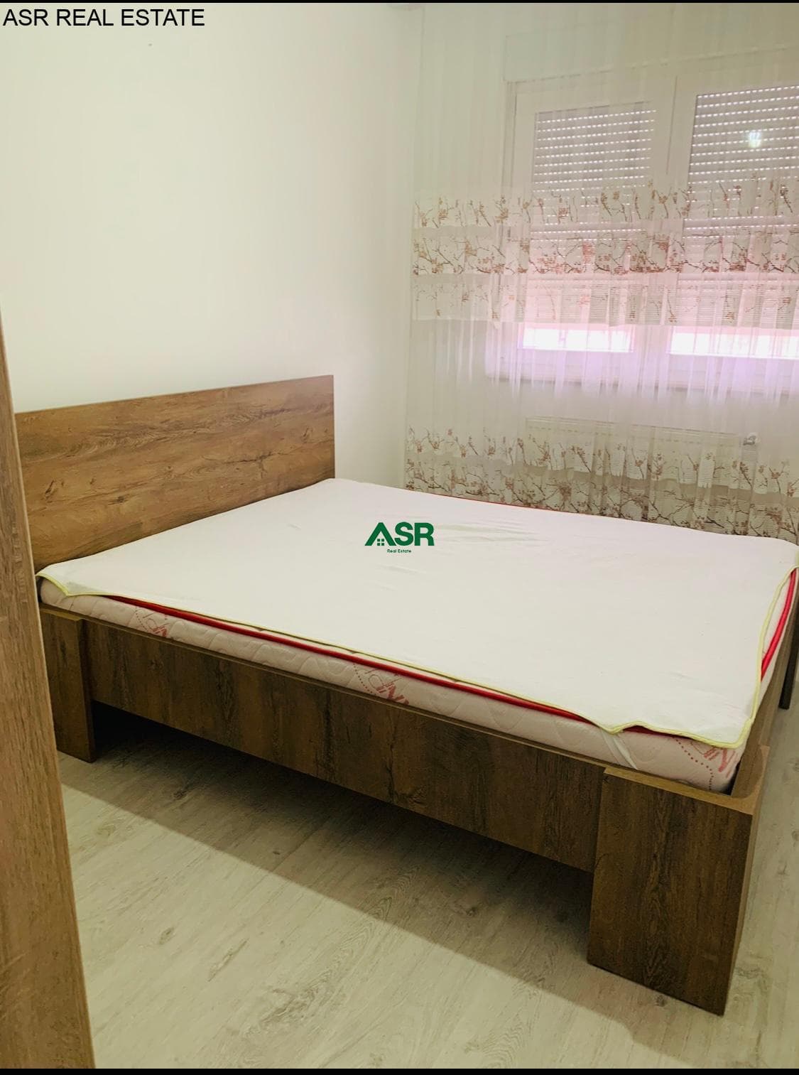Banesë 62m2 me qira në rr.C 3
