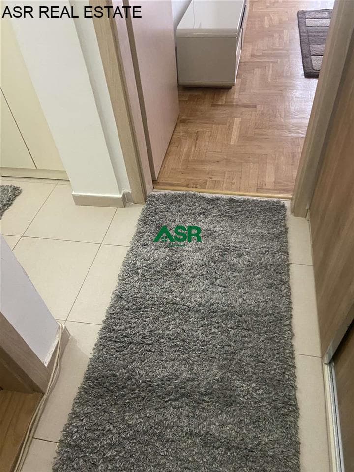 Banesë 83m2 me qira në rr.Muharrem Fejza, tek shkolla fillore Pavaresia 4