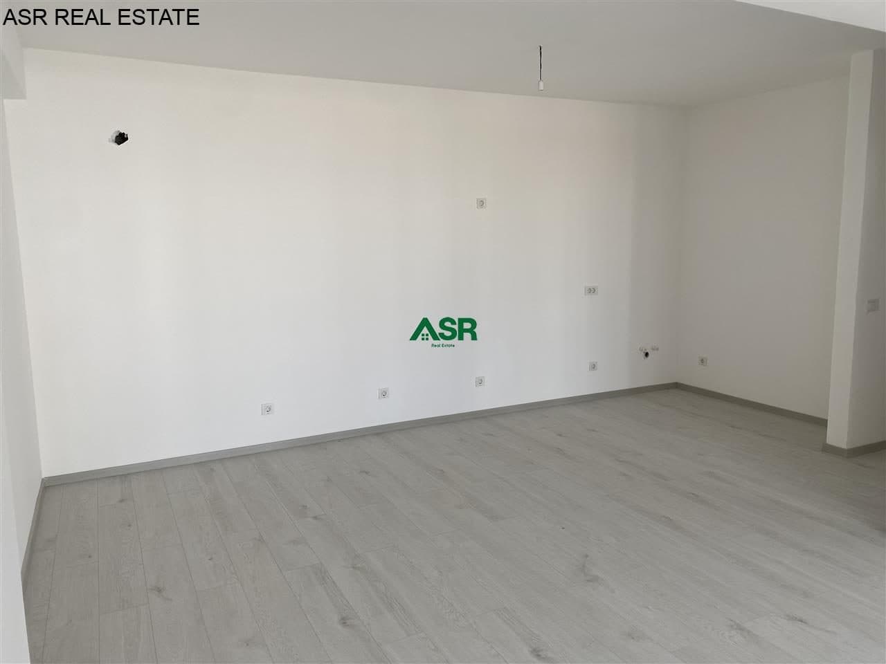 Lëshohet banesa me qira në lagjën Rr.C 4