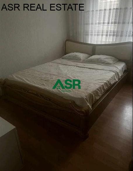 Lëshohet kati i shtepise me qira në lagjen Qender 4