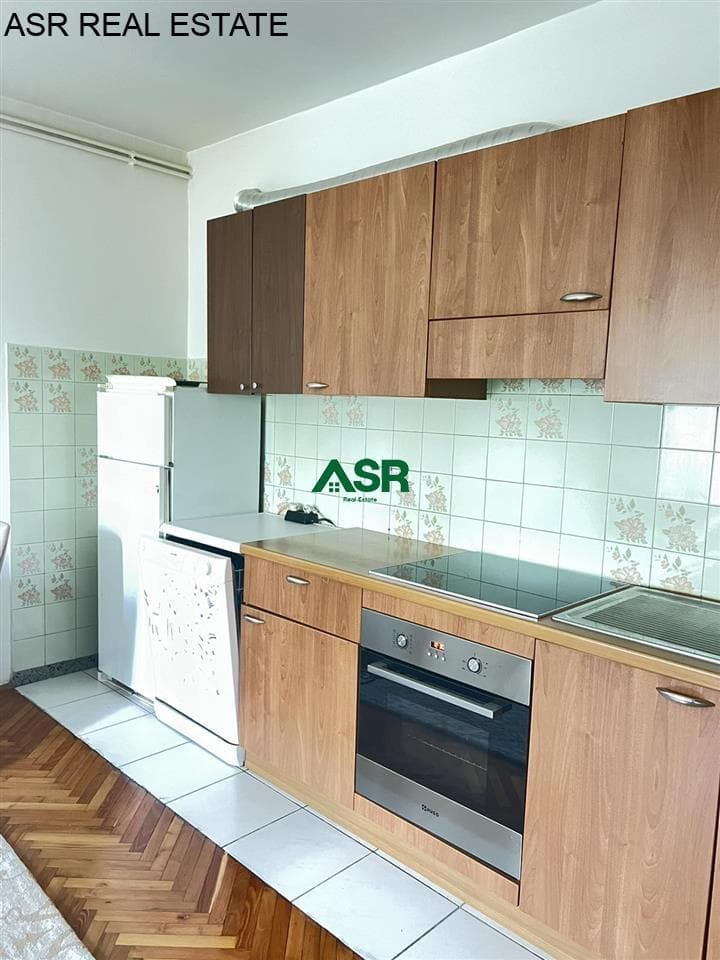 Lëshohet banesa me qira në lagjën Arberia
