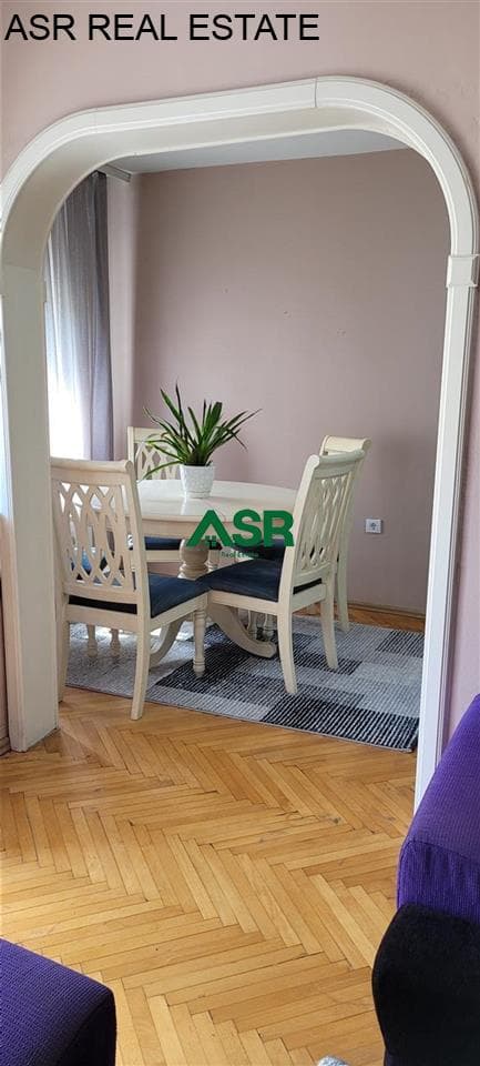 Lëshohet banesa me qira në lagjen Ulpiana 4