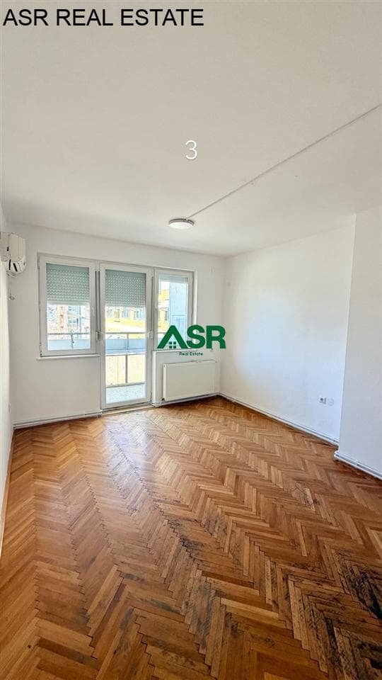 Banesë-Zyre 60m2 me qira në lagjen qender 2