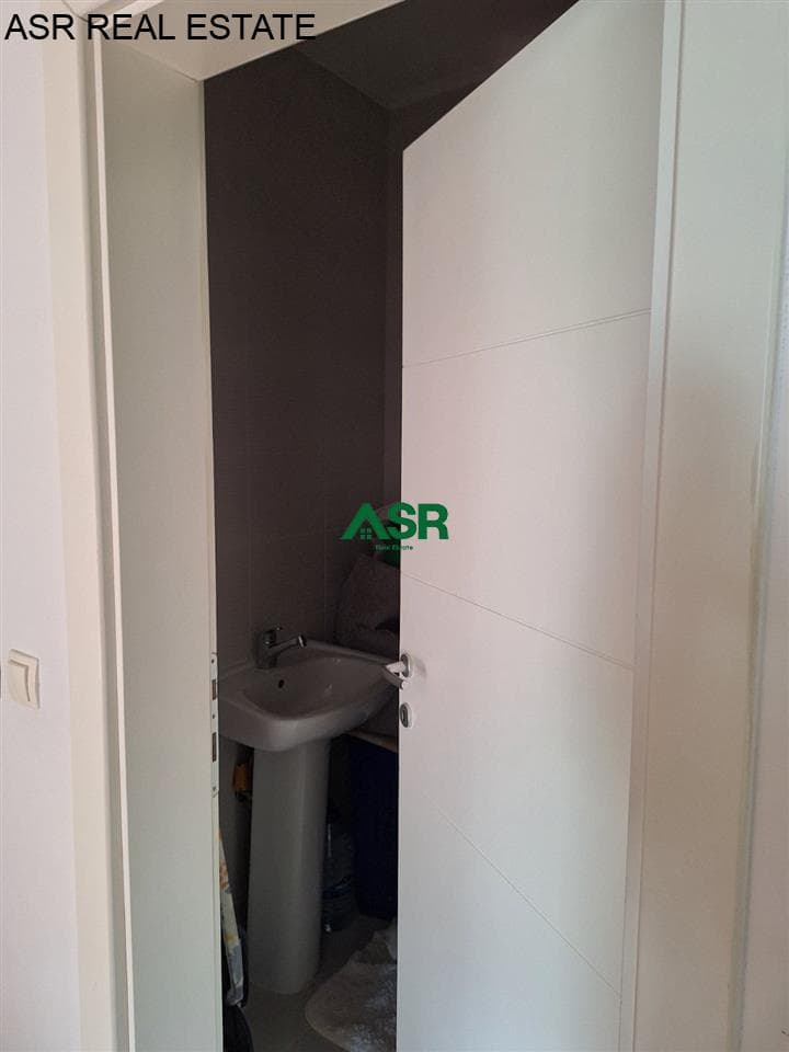 Banesë 85m2 me qira afer rr.B 4