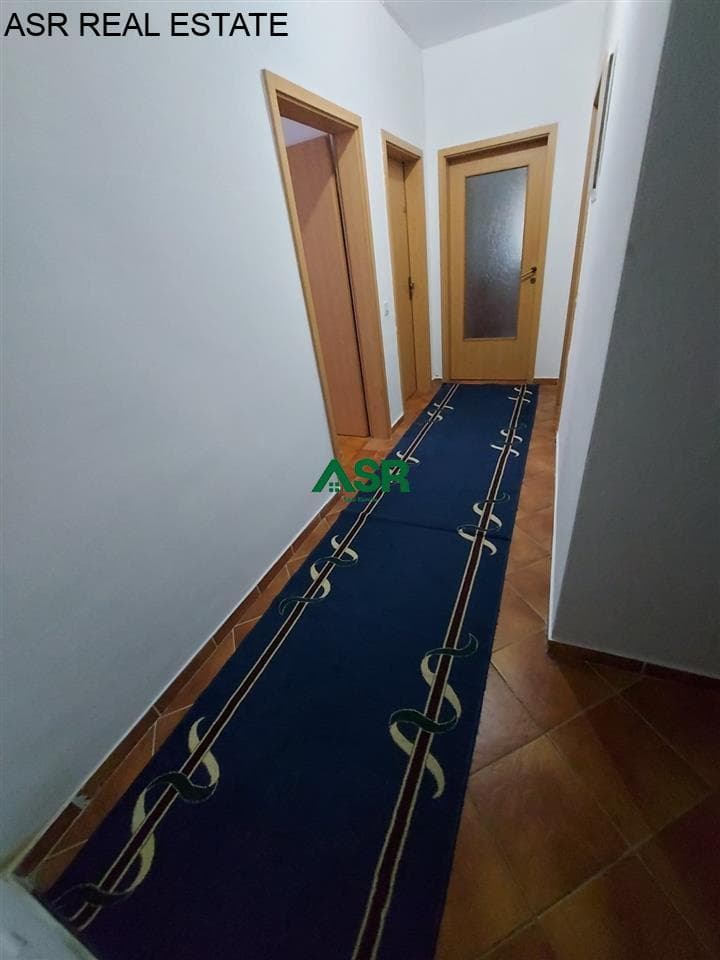 Lëshohet banesa me qira në lagjën Aktash