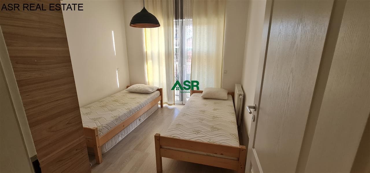 Banesë me qira në Lagjen e Muhaxhereve 4