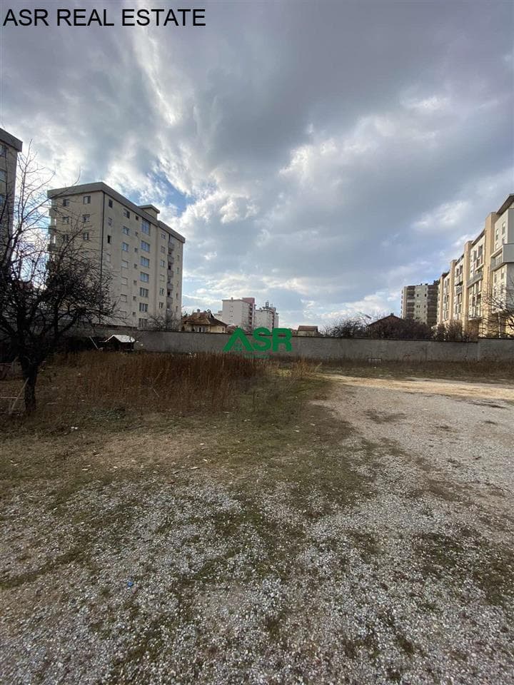 Lëshohet trualli me qira ne Emshir 2