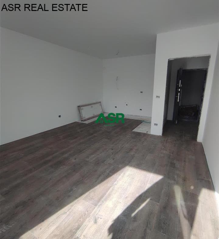 Shitet banesa në lagjën Emshir 4