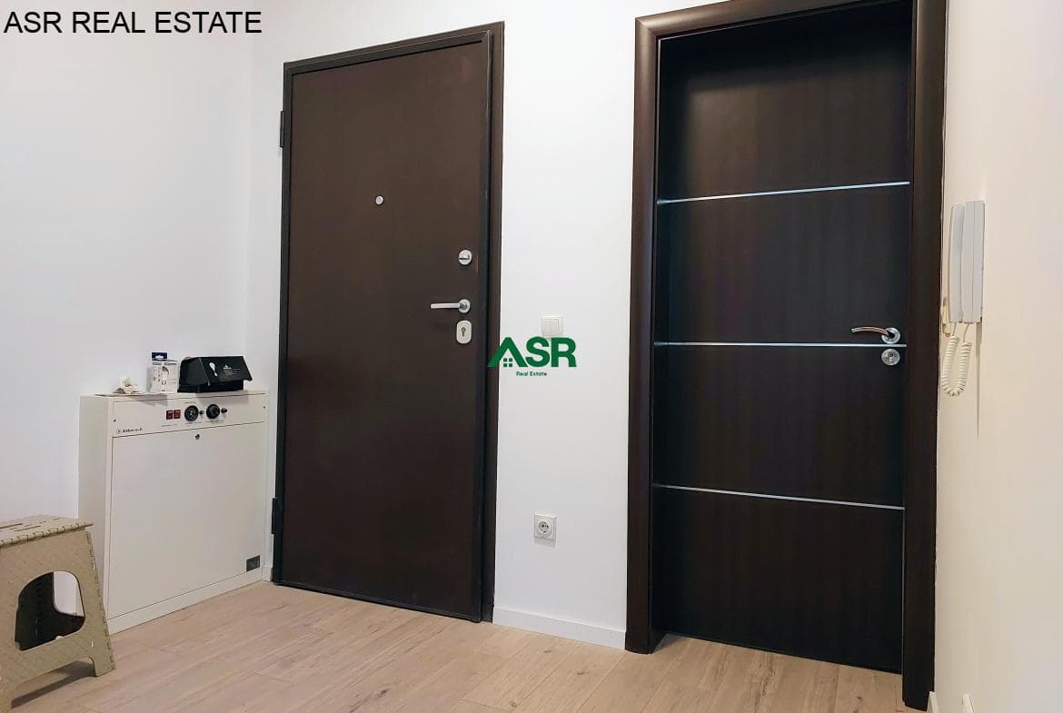 #ID:4325 Banesë 65.5m2 ne #SHITJE në Rruga B 2