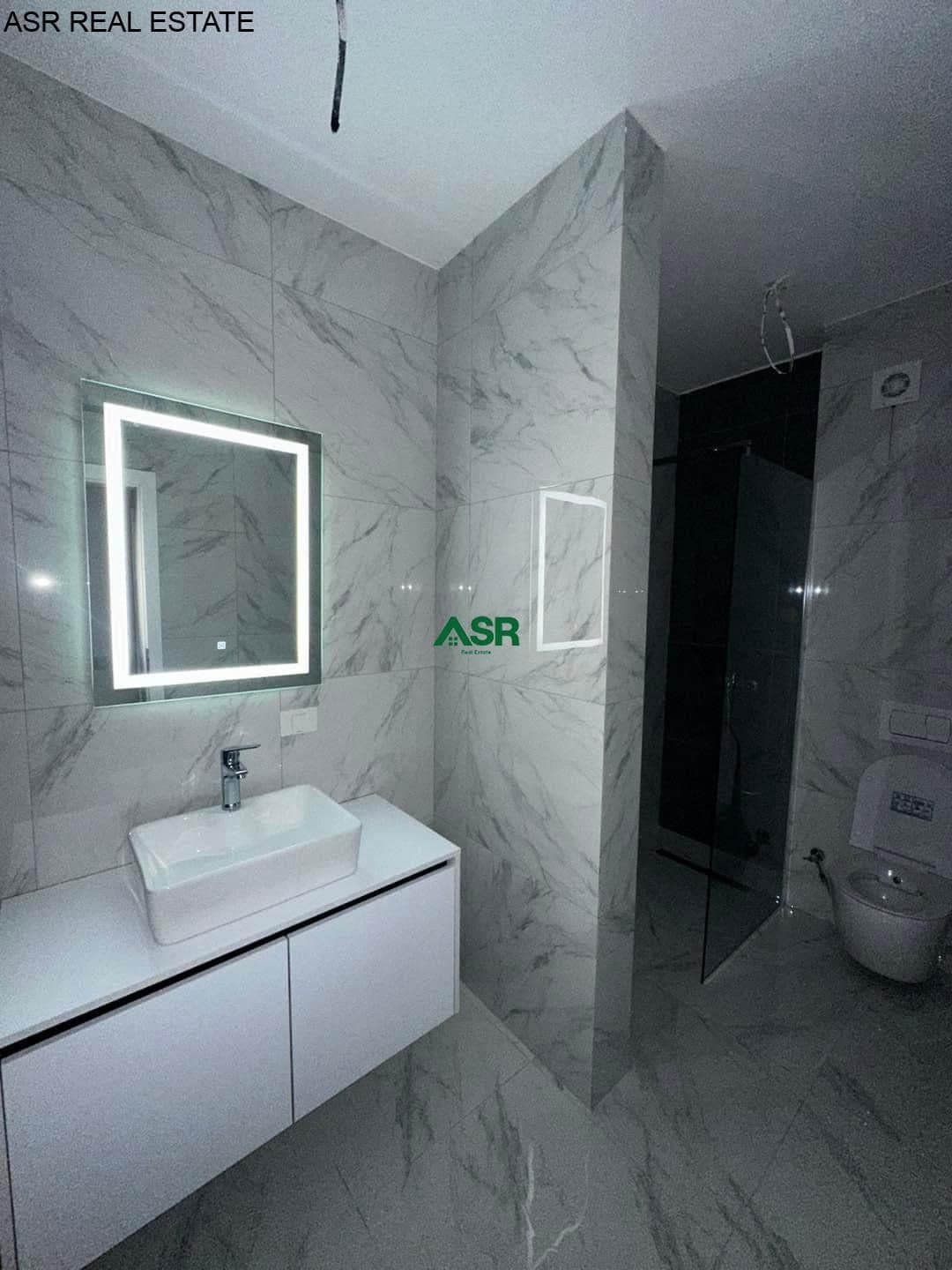 Ofrohet banesa me qira në lagjen Arberia 2