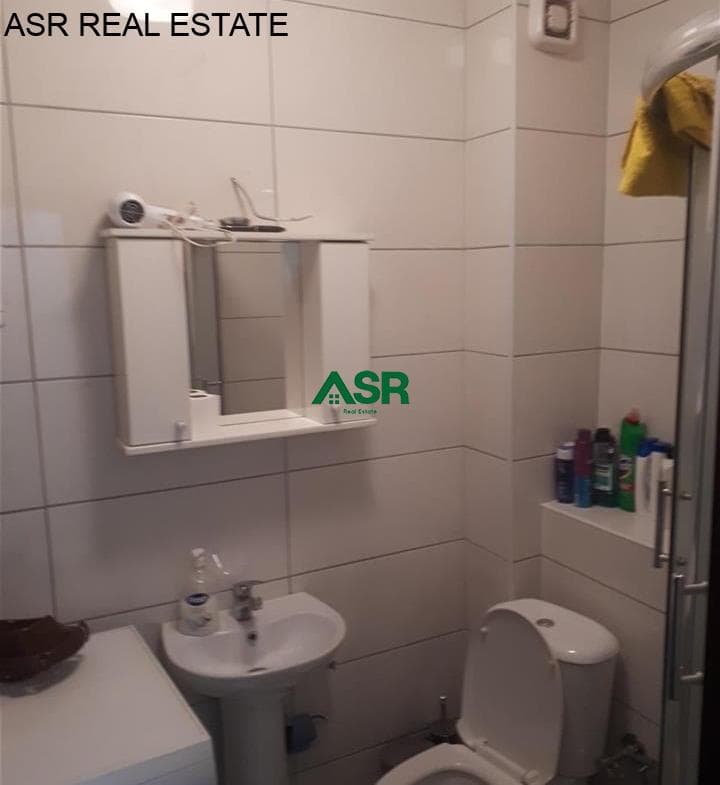 Shitet banesa ne rrugen B 2