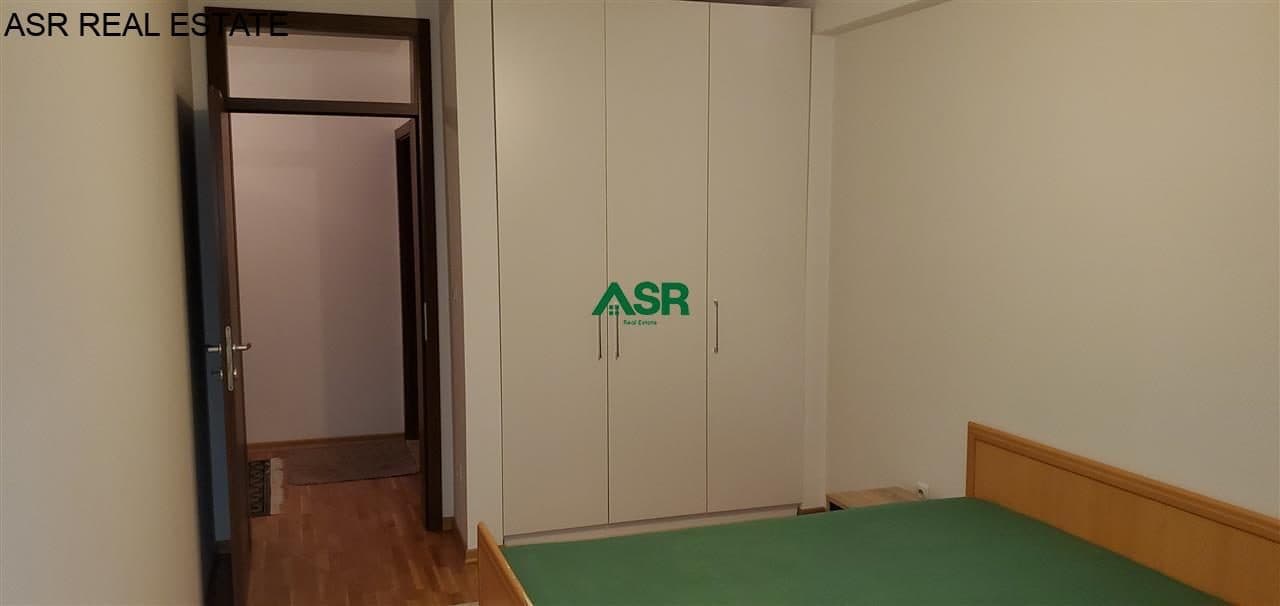 Banesë 77m2 me qira në lagjen Arberia 2