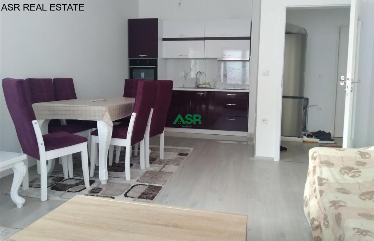 Lëshohet banesa me qira në Fushe Kosove 4