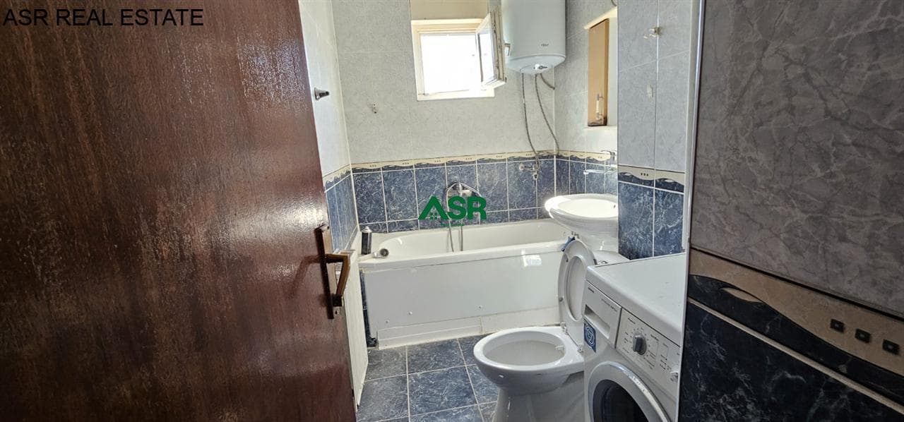Banesë duplex 120m2 me qira në lagjen bregu i diellit 3