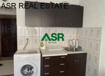 Banesë 30m2 me qira në Ulpiane 2
