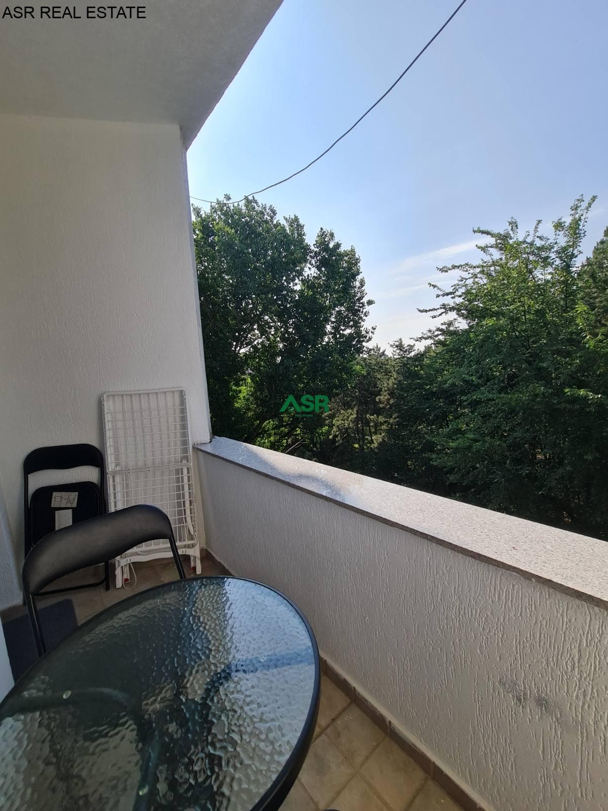 Banesë 65m2 me qira në lagjen Qender 4
