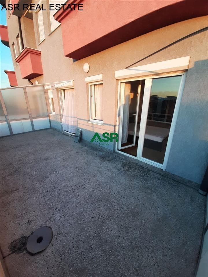 Lëshohet banesa me qira në lagjën Veternik 3