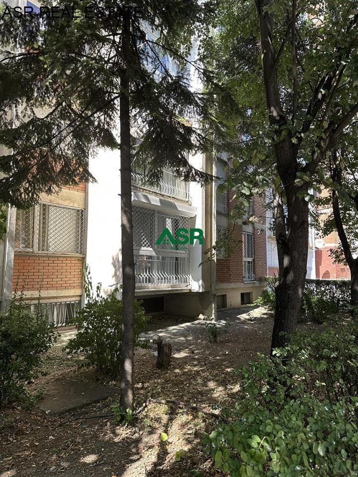 Lëshohet banesa me qira në lagjën Dardani
