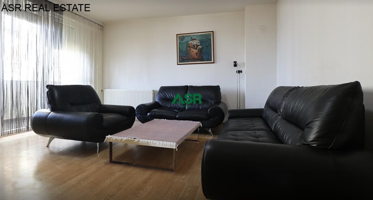 Lëshohet banesa me qira në lagjen Emshir 4