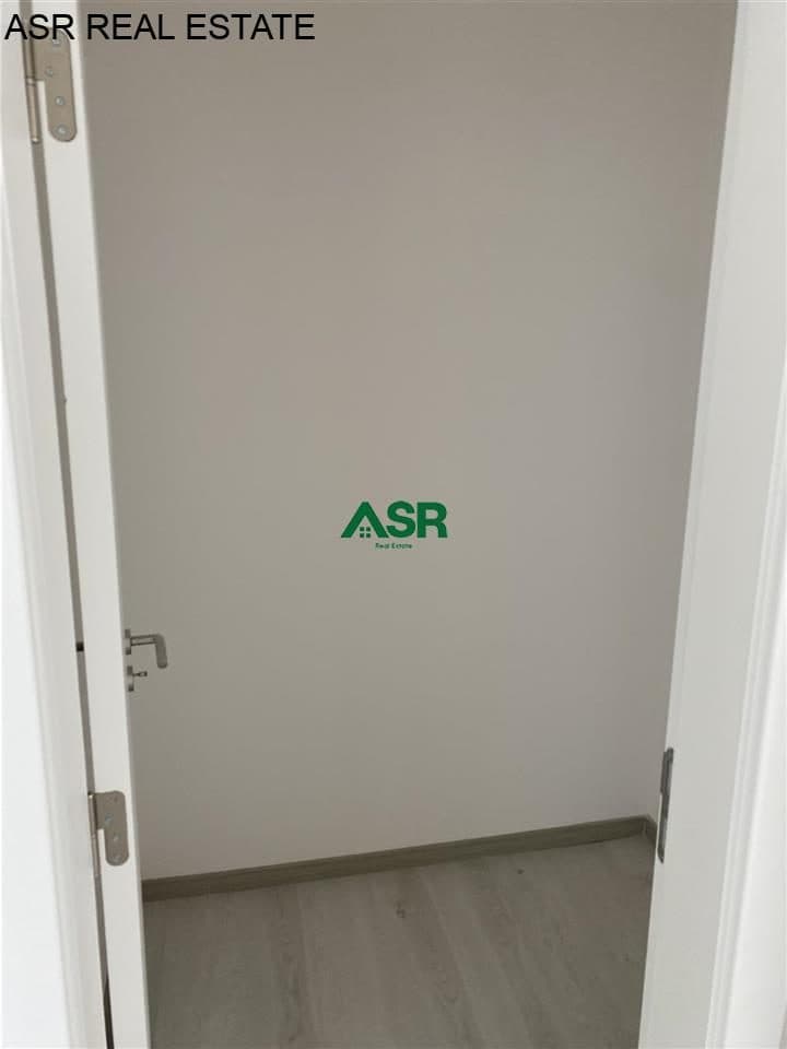Lëshohet banesa me qira në lagjën RR.C 2