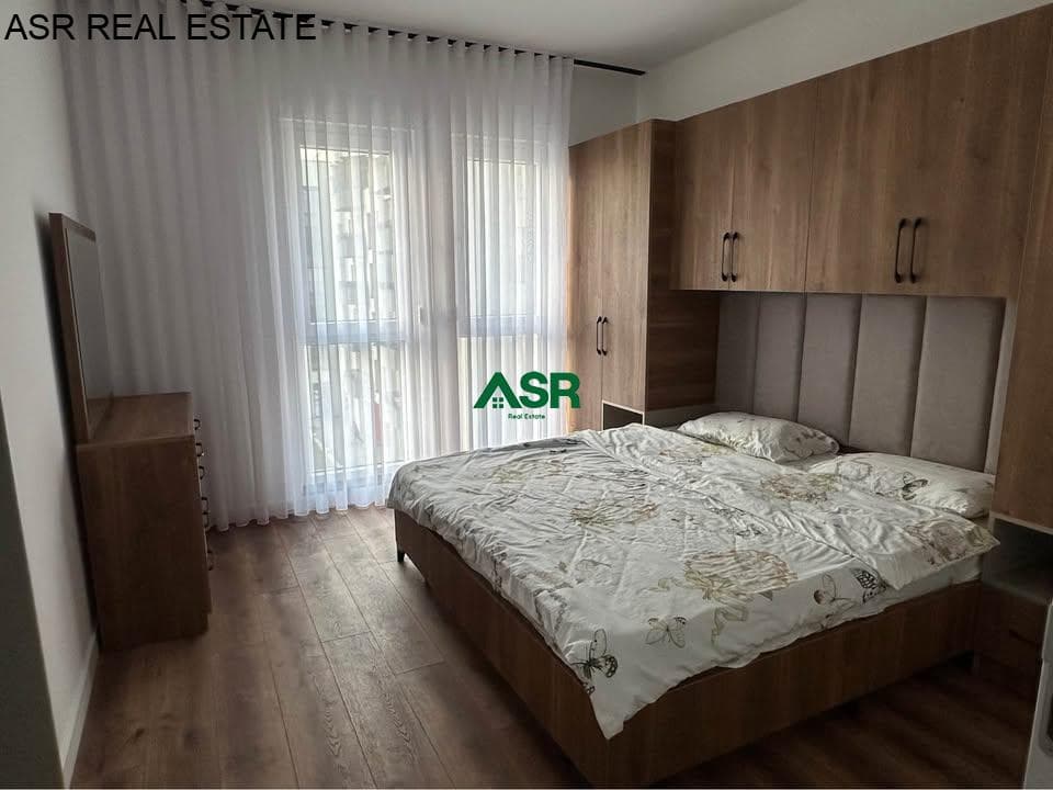 Banesë me qira në Arberi 4