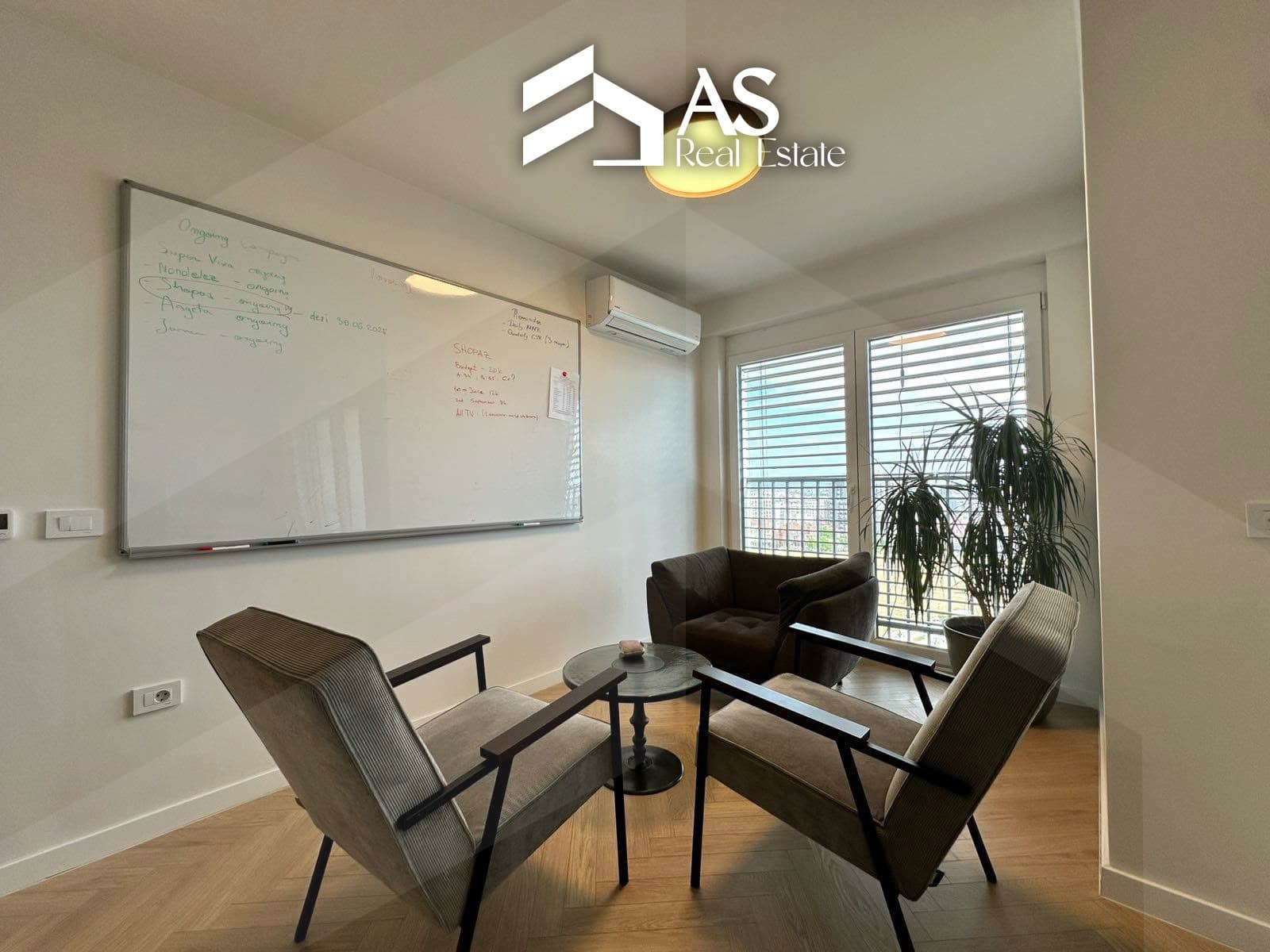 Banesë 130.3m2 në Shitje në Velani 4