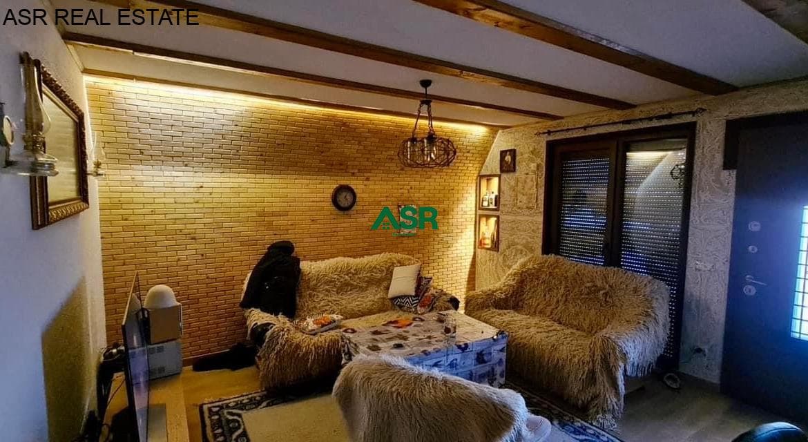 Ofrohen per #shitje dy Villa ne Novobërde “Artane”
