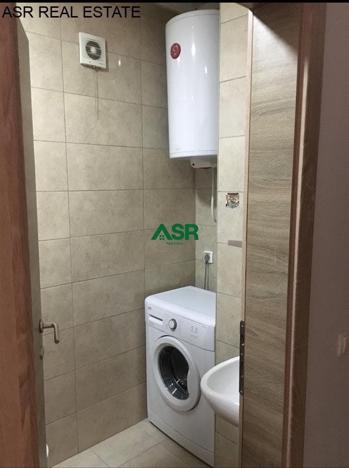 Lëshohet banesa me qera në lagjën e muhaxhereve