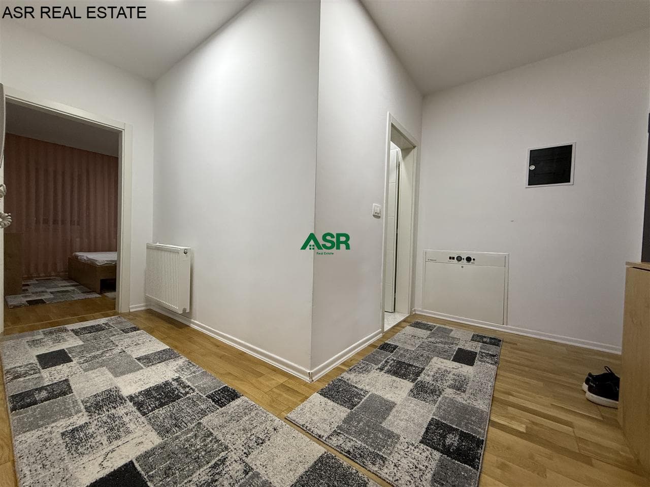 Banesë 65m2 me qira në rr.C 3