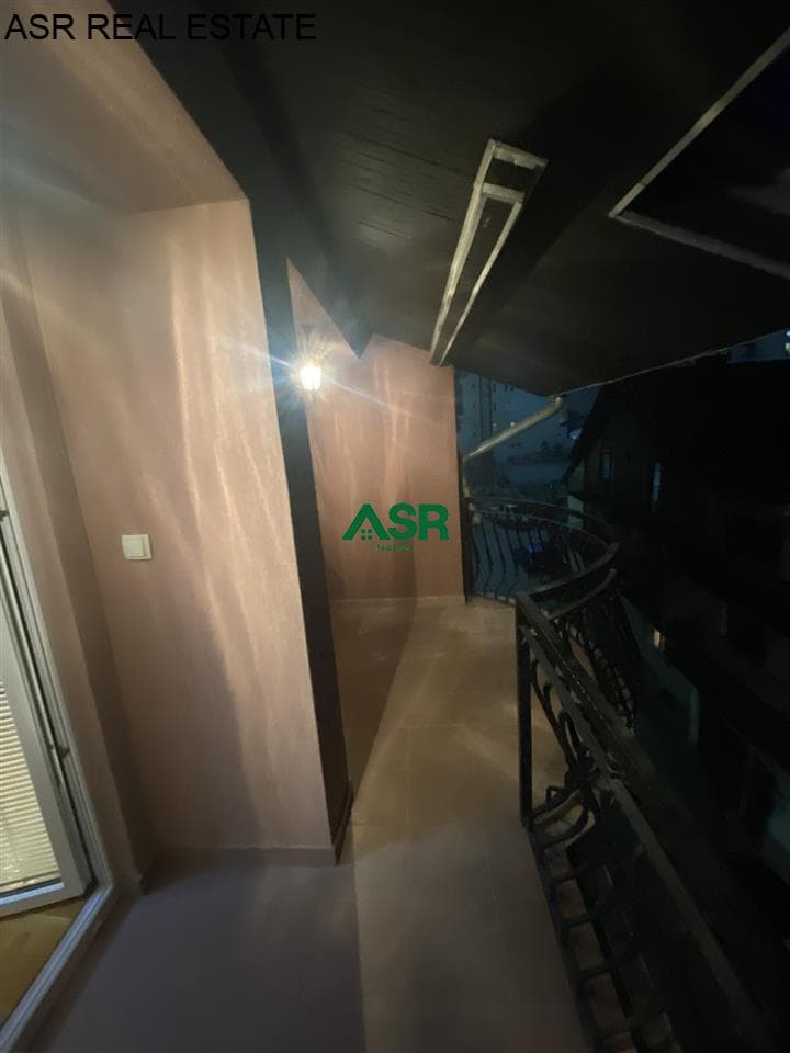 Lëshohet banesa me qira në lagjën e muhaxhereve 4