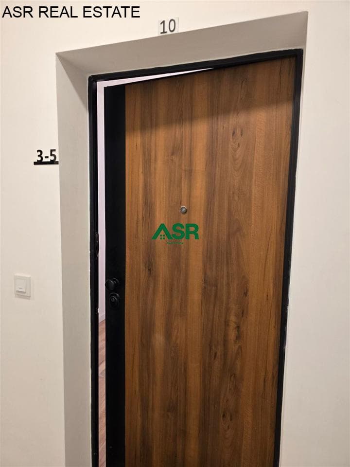 Zyre 60m2 me qira në qender 2