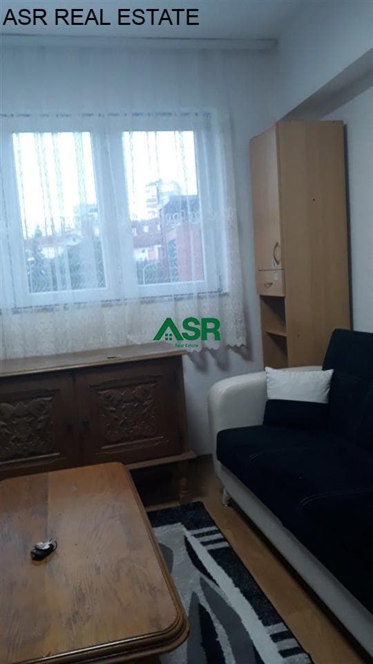 Banesë me qira në Ulpiane C13/2, rruga Zija Shemsiu. 2