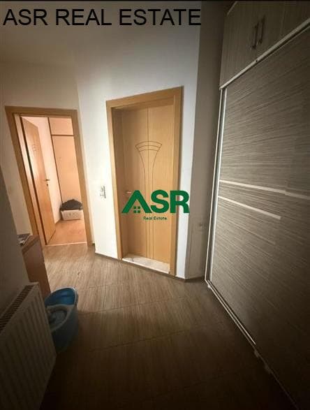 Banesë 65m2 me qira në rr.B, ne fillim te rr.Muharrem Fejza 2