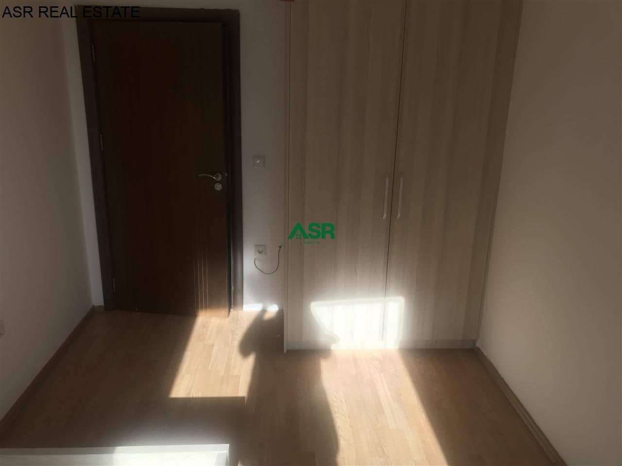 Lëshohet banesa me qera në lagjën Dardania ne Fushe Kosove 2