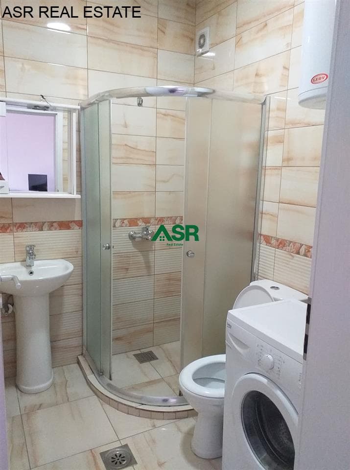 Lëshohet banesa me qera në lagjën e Spitalit 4