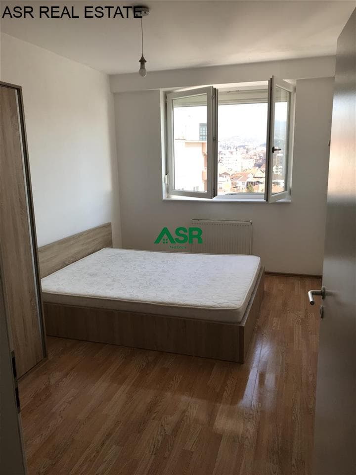 Lëshohet banesa me qira në lagjën Tophane 2