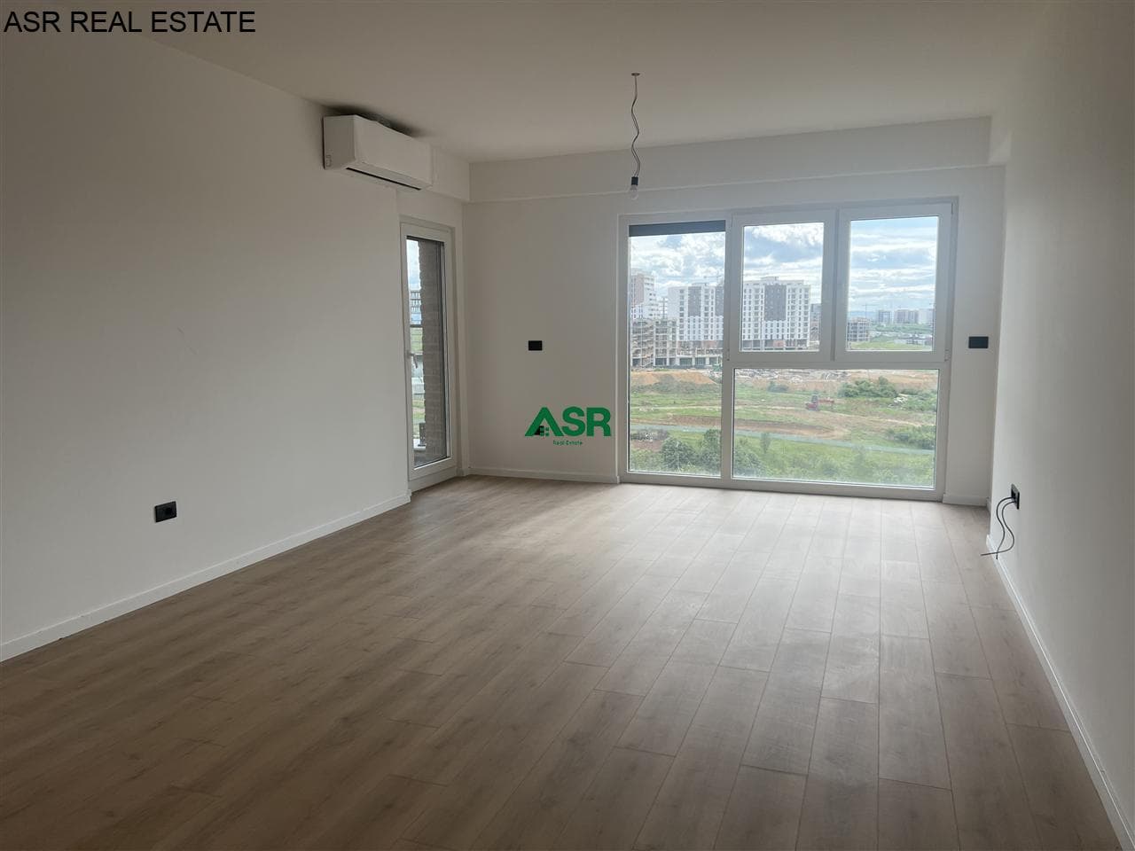 Banesë 99.10m2 me qira në lagjen Prishtina e Re 2
