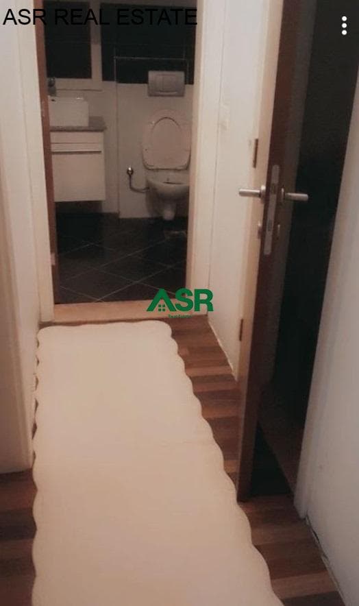 Lëshohet banesa me qira në lagjën e spitalit 4