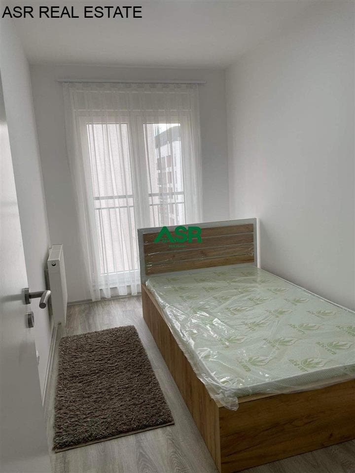 Lëshohet banesa me qira në lagjen e Spitalit 2