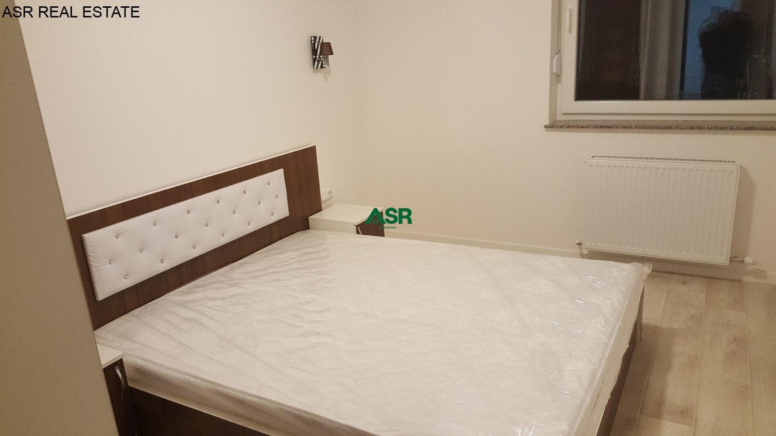 Shitet banesa në lagjën e spitalit 4