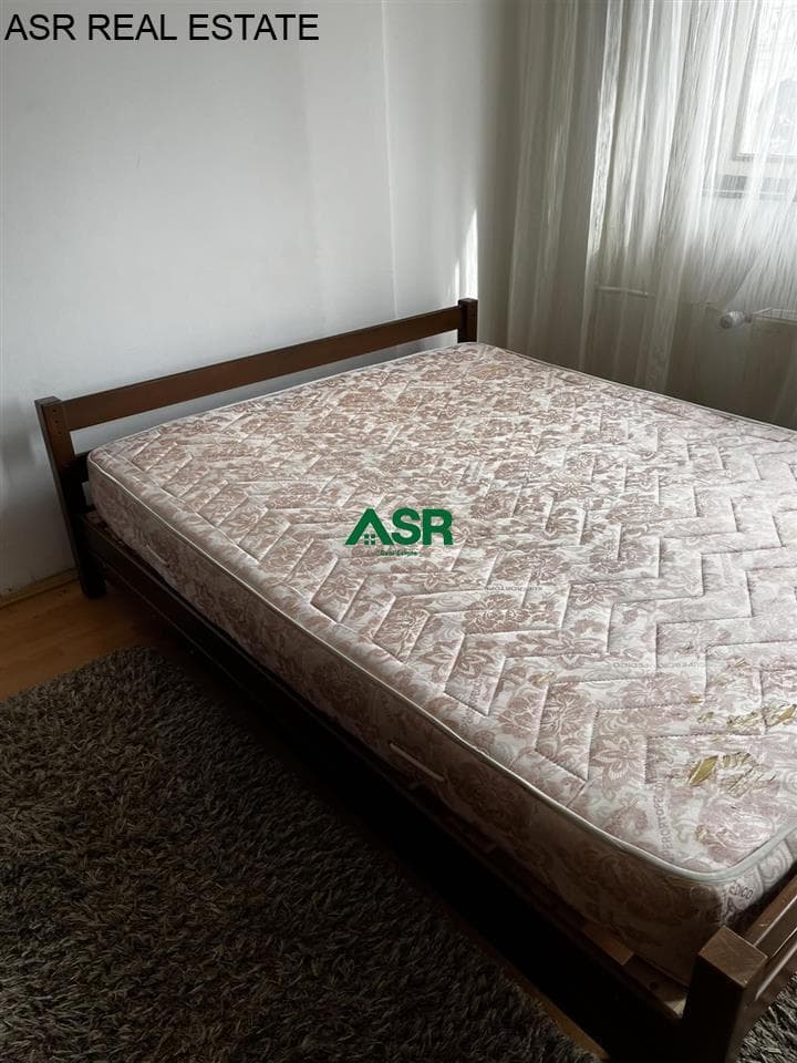 Banesë 35 m2 me qira në Bregun e diellit