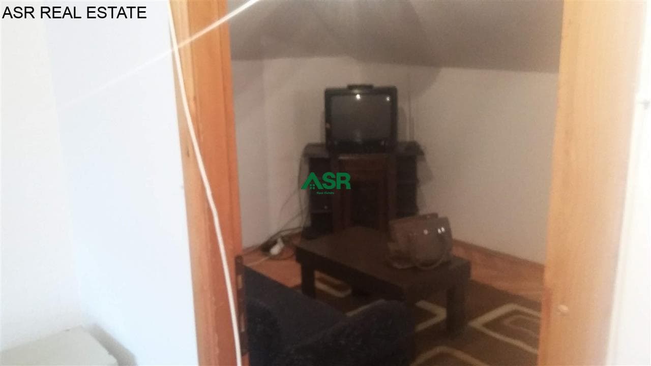 Lëshohet banesa me qira në lagjën Dodona 2