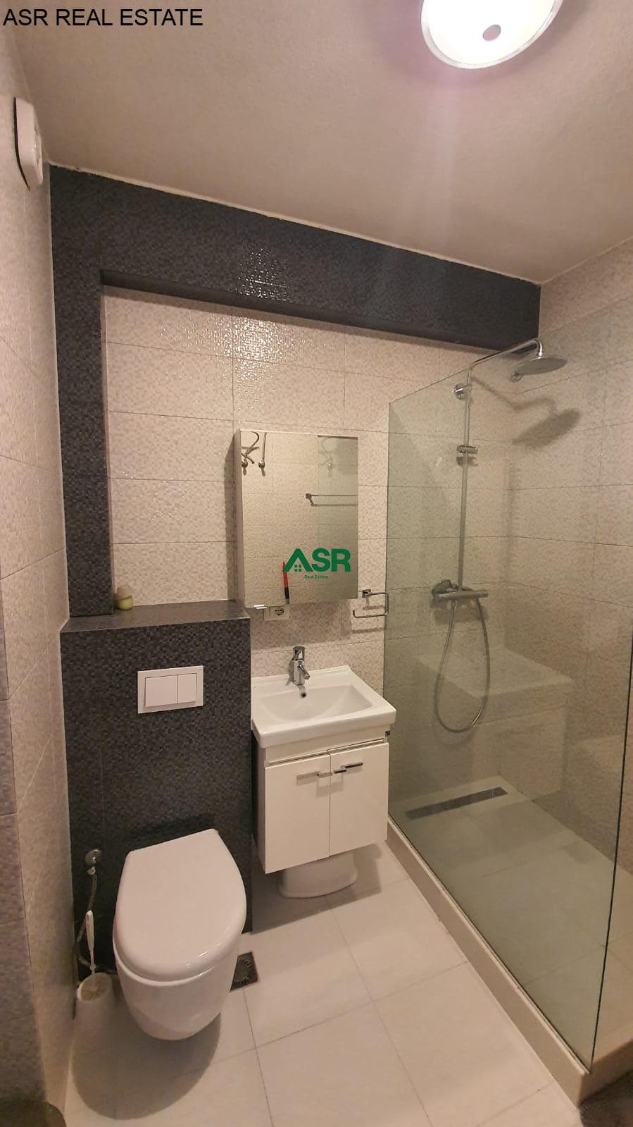 Banesë 110m2 me qira në kompleksin Ramiz Sadiku,Lakrishte 4