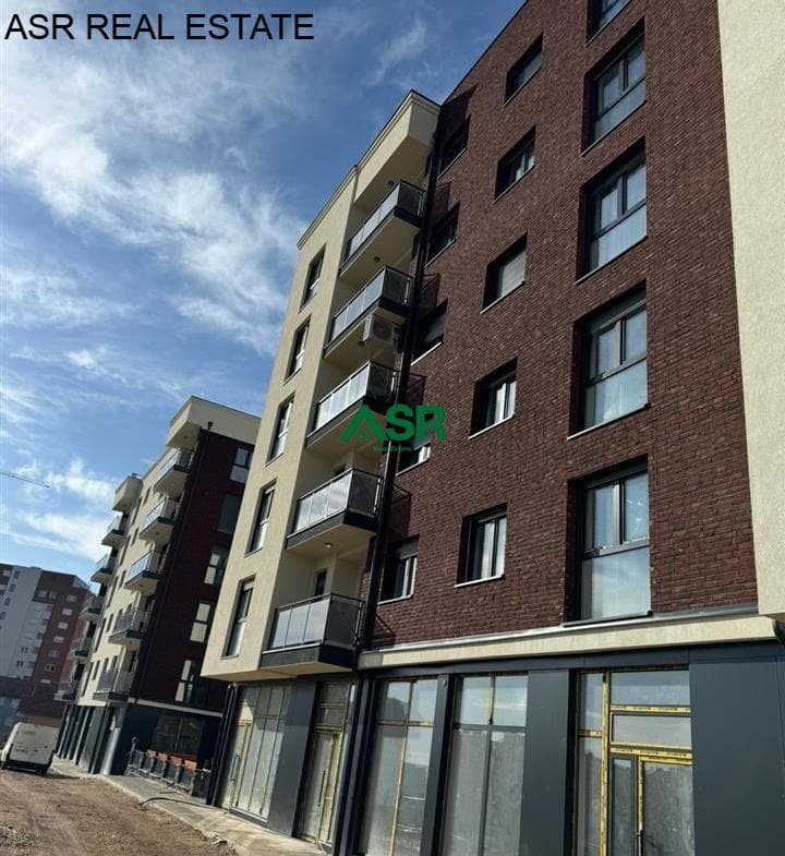 #ID:3478 Banesë 65m2 ne #Shitje në lagjen rr.C 2