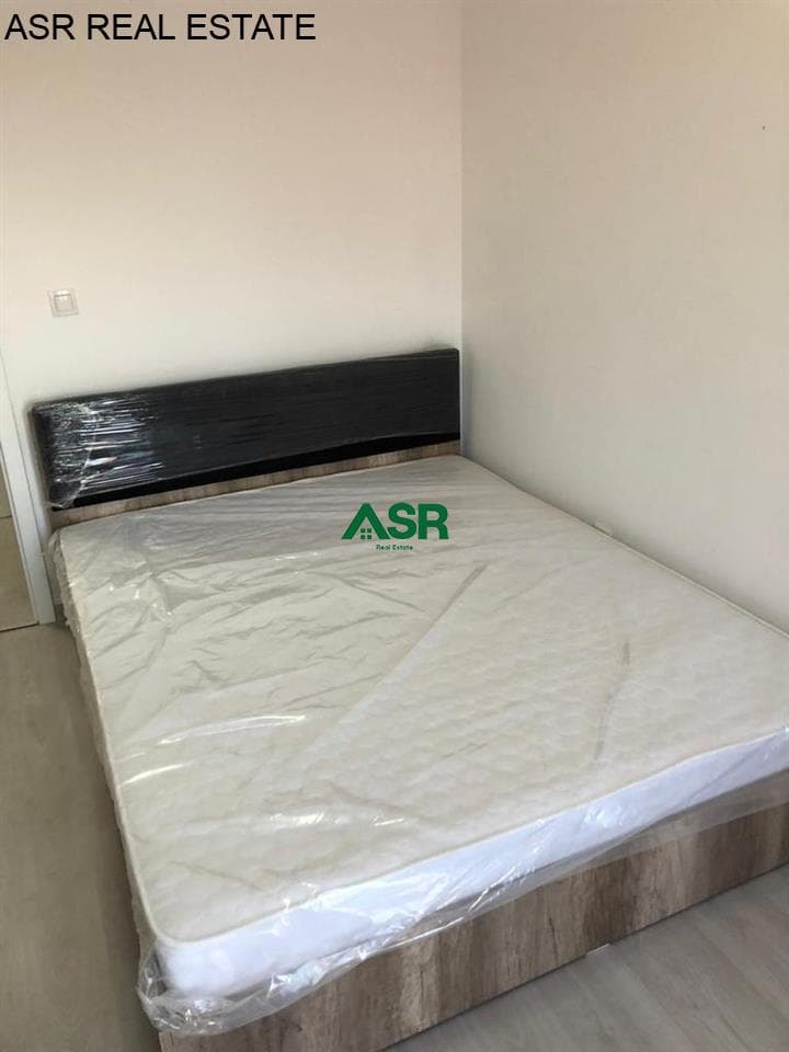 Lëshohet banesa me qira në lagjën Arberia 2