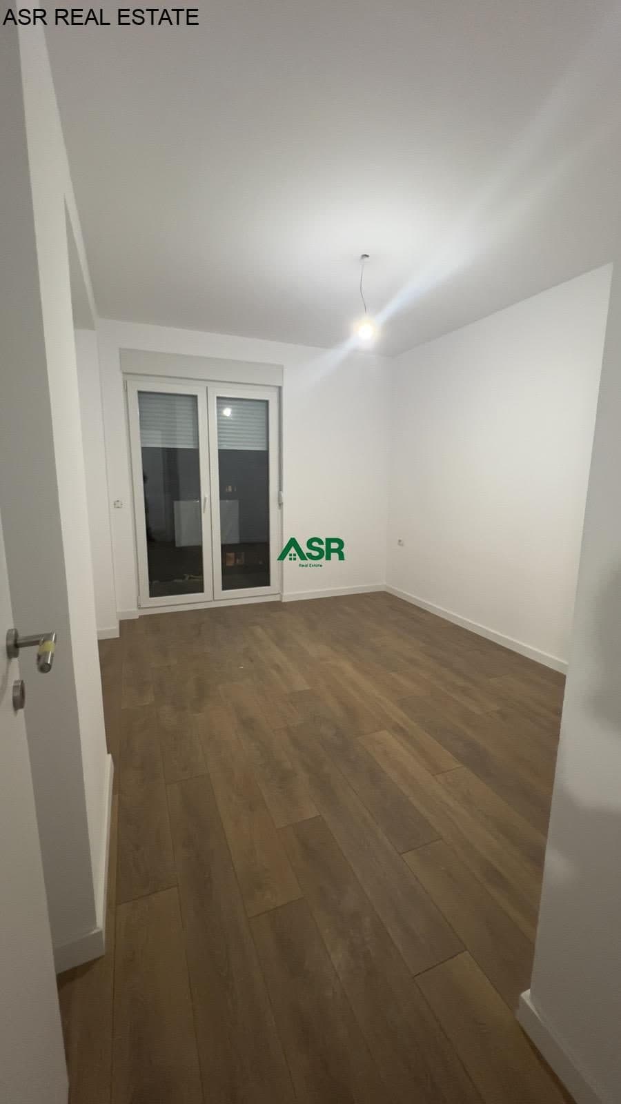 Banesë me qira në rr.B 3