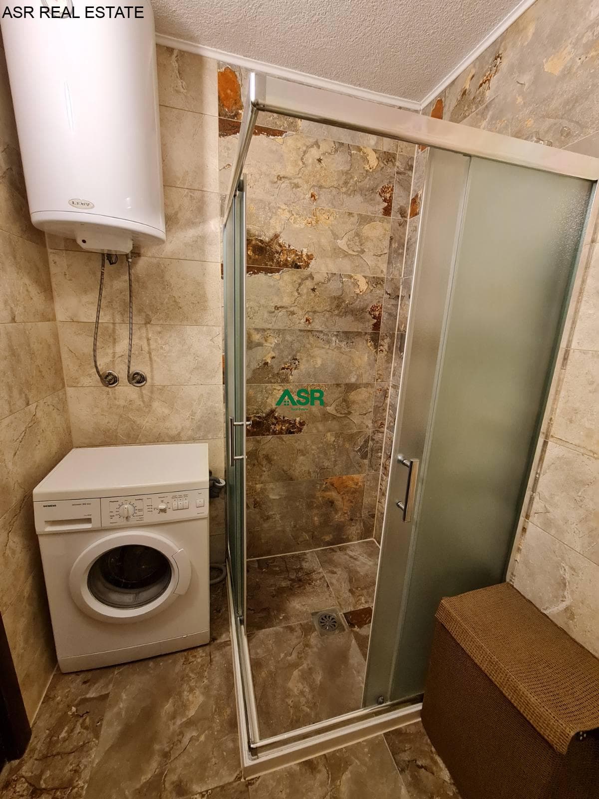 Ofrohet banesa me Qira në lagjen e Spitalit 4
