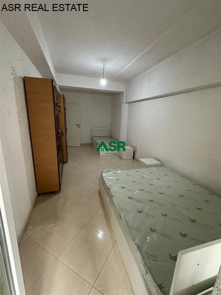 Banesë 100m2 me qira rr. per Germi tek Hamburger ABA