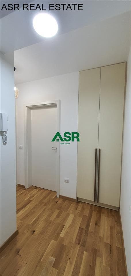 Banesë 55m2 me qira në Emshir 2